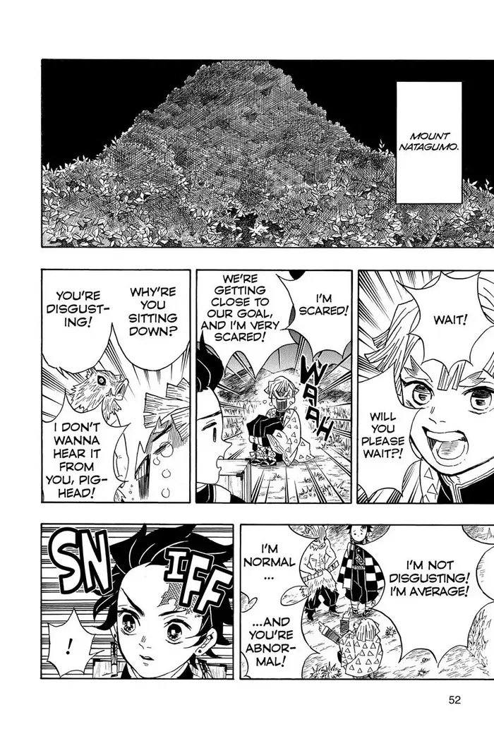 Demon Slayer Chapter 28 image 06_optimized